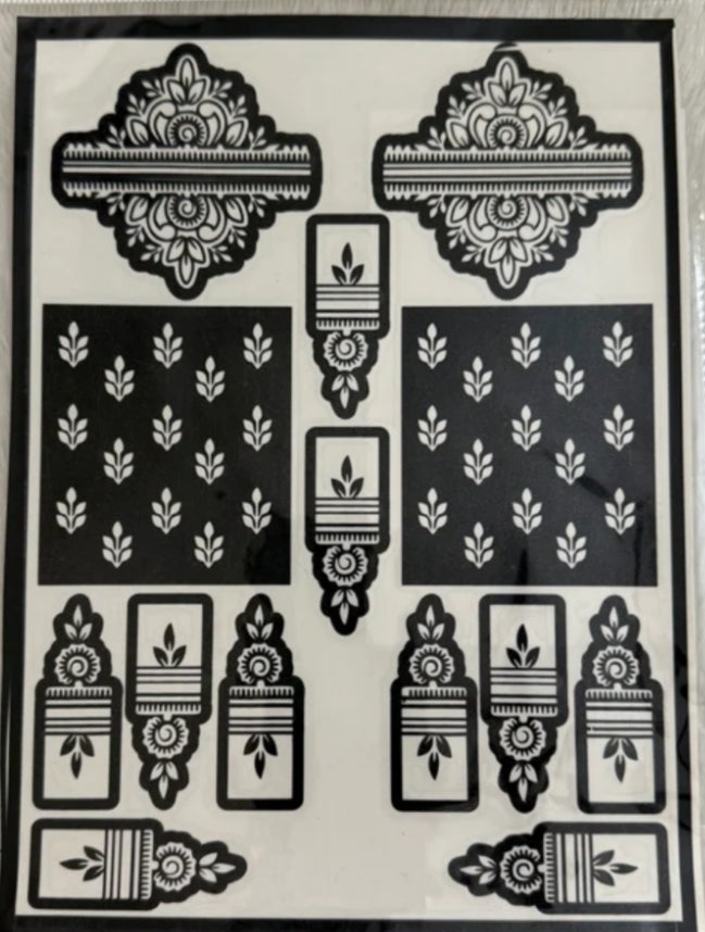 M-37
